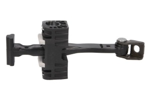 Opritor usa spate stanga/dreapta potrivit BMW 3 F30, F31, F80 2011-2019 - Img 2