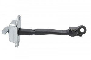 Opritor usa spate stanga/dreapta potrivit TOYOTA YARIS XP130 2014-2019 - Img 2