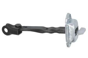 Opritor usa Stanga/Dreapta Fata potrivit TOYOTA YARIS XP130 2010-2020