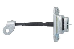 Opritor usa Stanga/Dreapta Spate potrivit HYUNDAI ACCENT III; KIA RIO II JB 2005-2011