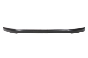 Ornament bandou bara negru-mat, N-LINE potrivit HYUNDAI TUCSON NX4E dupa 2020