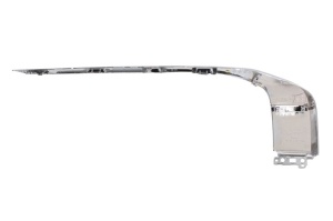 Ornament bandou bara stanga superior, crom potrivit MITSUBISHI OUTLANDER IV dupa 2021 - Img 2