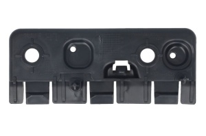 Ornament bandou lateral Stanga potrivit VOLVO XC90 II dupa 2014 (Maner/Clema/Suport) - Img 2