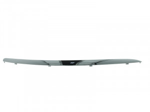 Ornament bara fata Dreapta Inferior, crom potrivit VW GOLF 5, JETTA 3 2003-2010 Break / Sedan 2003-2010