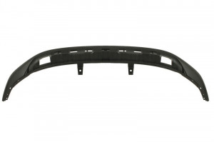 Ornament bara fata potrivit HYUNDAI TUCSON dupa 2020