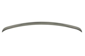 Ornament bara Spate potrivit CHRYSLER 300 C 2004-2012 - (crom)