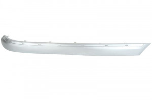 Ornament fata Spate Dreapta potrivit MERCEDES S (W220) 1998-2005 1998-2002 - (grunduit)