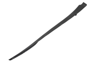 Ornament parbriz fata potrivit Seat LEON 2005-2013