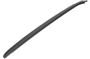 Ornament parbriz stanga potrivit BMW 3 (F30, F80), 3 (F31) 2011-2019