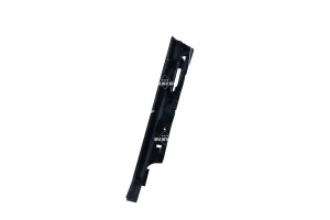 Paleta ventilator racire motor (cu carcasa) potrivit FORD FOCUS IV 1.0-1.5D 01.18- - Img 4