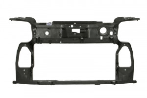 Panou fata certificat TUV potrivit FIAT PANDA 169 2003-2012