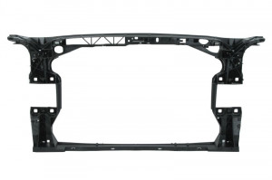 Panou fata plastic potrivit AUDI A4 B9 2015-2019