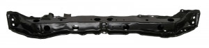 Panou fata potrivit TOYOTA YARIS XP130 2010-2014