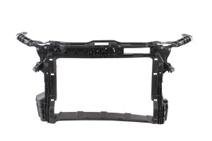 Panou fata tragher 1.4; 1.4 Diesel; 2.0 potrivit AUDI A1 8X 2010-2014