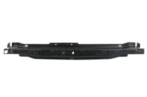 Panou fata tragher potrivit CHRYSLER VOYAGER 1995-2001 - (inferior)