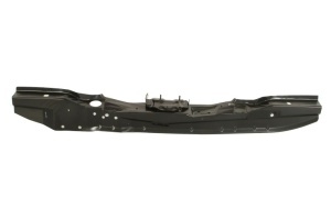 Panou fata tragher potrivit FIAT SEICENTO/600 2000-2010 - (inferior)