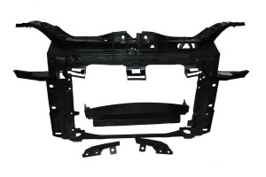 Panou fata tragher potrivit FORD FIESTA V 2001-2010 - (complet)