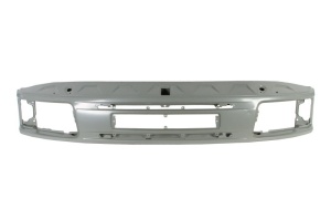 Panou fata tragher potrivit IVECO DAILY II 1989-1999 - (superior, cu suport faruri)