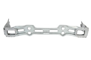 Panou fata tragher potrivit MERCEDES E-KLASA W210 1995-2003 - (inferior)