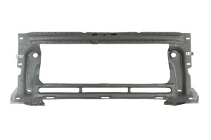 Panou fata tragher potrivit MERCEDES VARIO W670 1996-2013 - (complet)