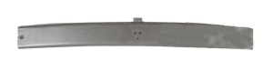 Panou fata tragher potrivit MERCEDES W123 1976-1985 - (inferior extern)