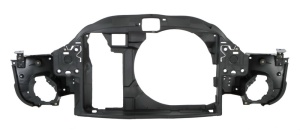 Panou fata tragher potrivit MINI ONE / COOPER R50, R52, R53 2001-2004