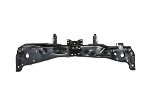 Panou fata tragher potrivit MITSUBISHI LANCER VIII 2008-2015 - (superior)