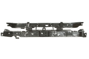 Panou fata tragher potrivit NISSAN CUBE Z12 2008-2014 - (superior)