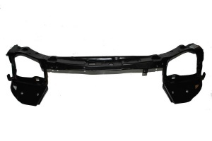 Panou fata tragher potrivit OPEL COMBO B, CORSA B 1993-1997 - (superior, cu suport faruri)