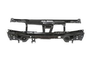 Panou fata tragher potrivit SEAT CORDOBA 6K, IBIZA II 6K 1993-1996 - (complet; latime radiator: 525 mm.; certificat CZ)