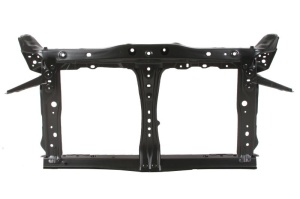 Panou fata tragher potrivit SUBARU OUTBACK BS 2014-2017 - (complet)