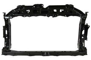Panou fata tragher potrivit TOYOTA YARIS XP90 2005-2009 - (complet)