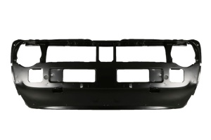 Panou fata tragher potrivit VW GOLF 1, JETTA 1 1974-1993 - (complet)