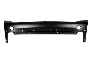 Panou fata tragher potrivit VW GOLF 2, JETTA 2 1983-1992 - (inferior)