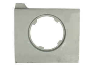 Panou reparatie potrivit FORD MONDEO I, MONDEO II 1993-2000 - (exterior)