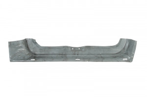 Panou reparatie usa Fata Dreapta potrivit MERCEDES V (638/2), VITO (W638) 1996-2003