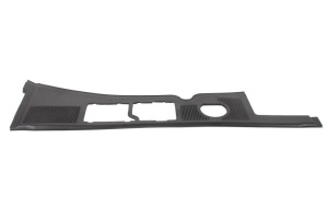 Panou scurgere parbriz potrivit AUDI A4 B7 2004-2008