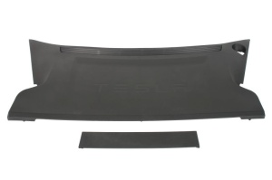 Panou scurgere parbriz potrivit TESLA MODEL S LIFT 2016-2021 (deflector de apa)
