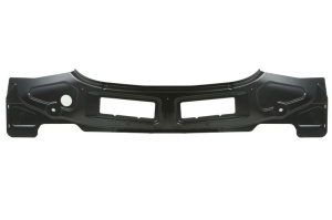 Panou spate exterior potrivit OPEL CORSA E, CORSA E/HATCHBACK 2014-2019