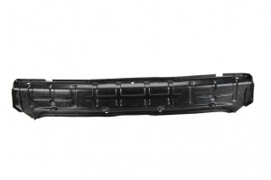 Panou spate potrivit OPEL ASTRA G, ASTRA G CLASSIC, ASTRA G/KOMBI Break 5D 1998-2009 - (exterior)