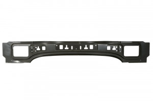 Panou spate potrivit PEUGEOT 208 I, 208 II, 208/HATCHBACK Hatchback 2012-2018