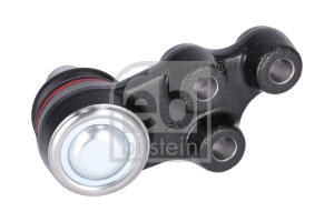 Pivot axa Dreapta (inferior fata) potrivit SSANGYONG RODIUS I 2.7D 05.05- - Img 4