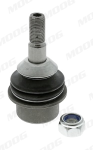 Pivot axa Dreapta/Stanga (fata) (diametru con 41mm) potrivit JEEP GRAND CHEROKEE, GRAND CHEROKEE IV 3.0D-6.4 11.10- - Img 2
