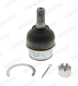 Pivot axa Dreapta/Stanga (inferior fata) (diametru con 23mm) potrivit LEXUS LX; TOYOTA LAND CRUISER 200, SEQUOIA 4.5D-5.7 09.07- - Img 2