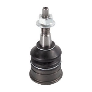 Pivot axa Dreapta/Stanga (superior) (diametru con 18mm, Cu inel de reglare a arcului) potrivit JEEP COMMANDER, GRAND CHEROKEE III 3.0-6.1 10.04- - Img 1