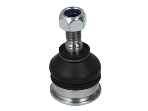 Pivot axa Dreapta/Stanga (superior fata) (diametru con 12,9mm) potrivit SMART FORTWO 0.8D/1.0/Electric 01.07- - Img 1