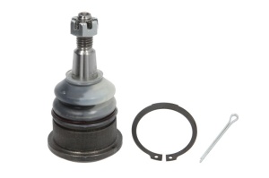 Pivot axa Dreapta/Stanga (superior) potrivit CHEVROLET SILVERADO 1500, SILVERADO 2500 HD, SUBURBAN; GMC SIERRA; HUMMER HUMMER H2, HUMMER H2 SUT 4.3-8.1 10.98-