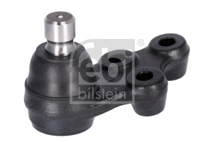 Pivot axa Stanga (inferior fata) potrivit SSANGYONG RODIUS I 2.7D 05.05- - Img 3