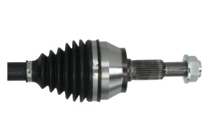 Planetara fata dreapta 607mm potrivit JEEP COMMANDER, GRAND CHEROKEE III 3.0D-6.1 10.04-12.10 - Img 2