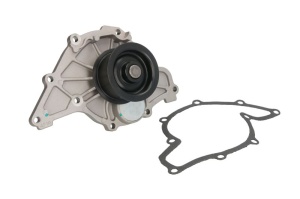 Pompa apa 059121004B A4/A6/A8 AUDI, VW Caravelle / PASSAT 2.5 TDI - Img 2
